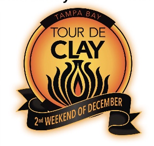 Tampa Bay Tour De Clay 2023